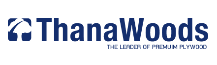 Thanawoods