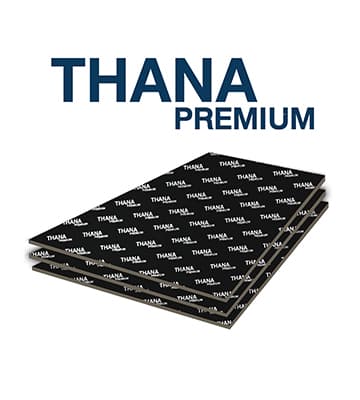 Thana Premium