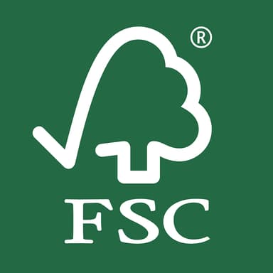 FSC มาตรฐาน FSC