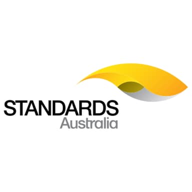 Standards Australia มาตรฐาน Standards Australia