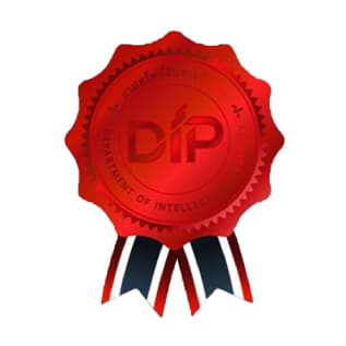 Quality Award มาตรฐาน Quality Award